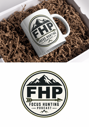 Logo Design by Design92 for CREATIVE MASONRY | Design: #37663558