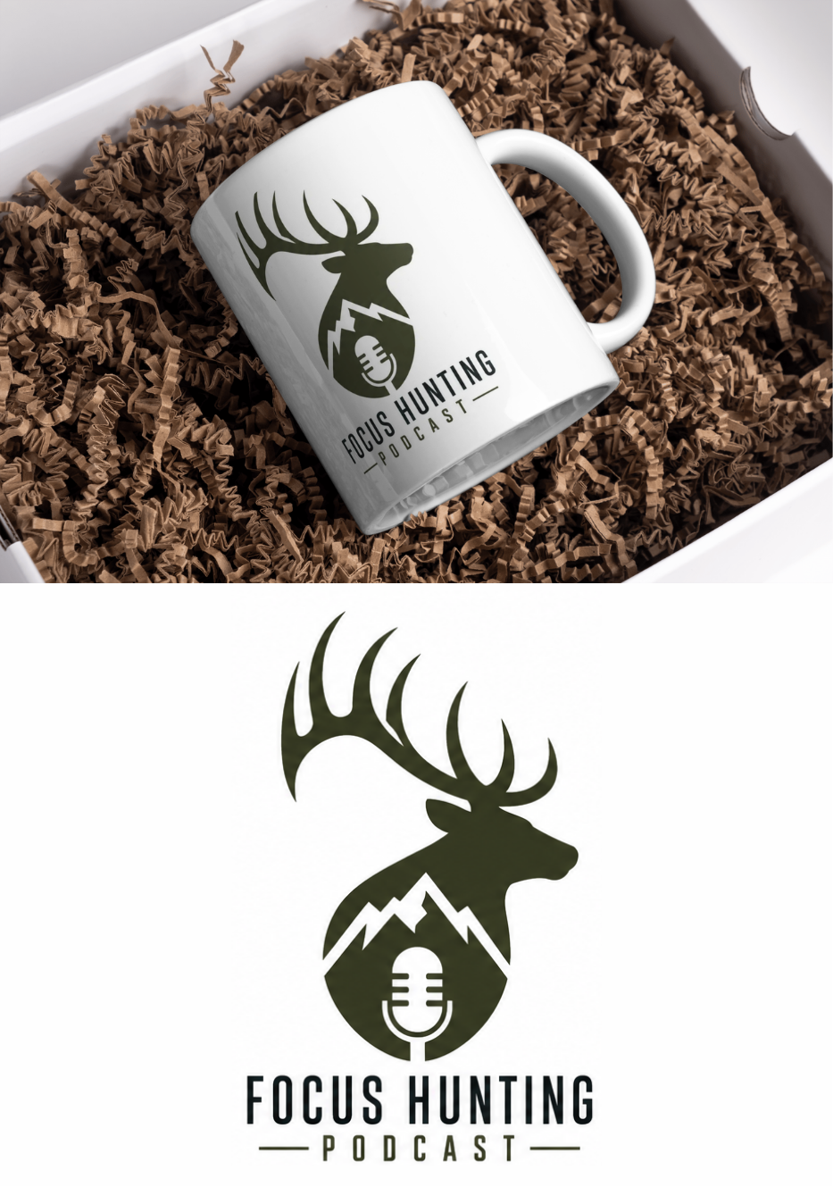 Logo Design by Design92 for CREATIVE MASONRY | Design #37663559