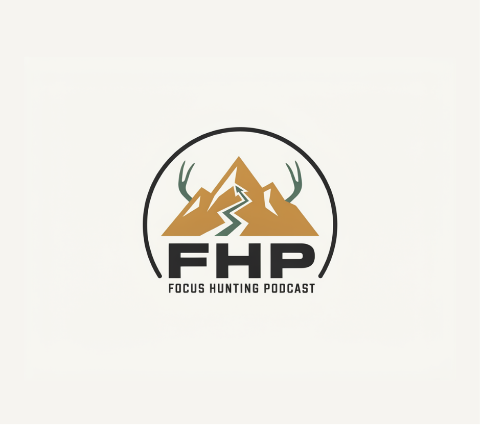 Logo Design by Design92 for CREATIVE MASONRY | Design #37668389