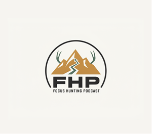 Logo Design by Design92 for CREATIVE MASONRY | Design: #37668389