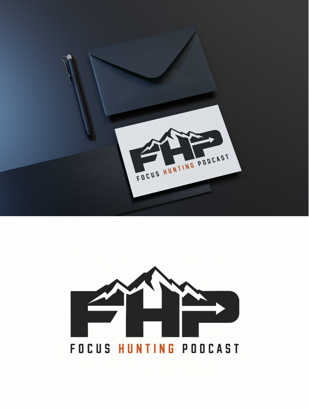 Logo Design by Design92 for CREATIVE MASONRY | Design #37668390