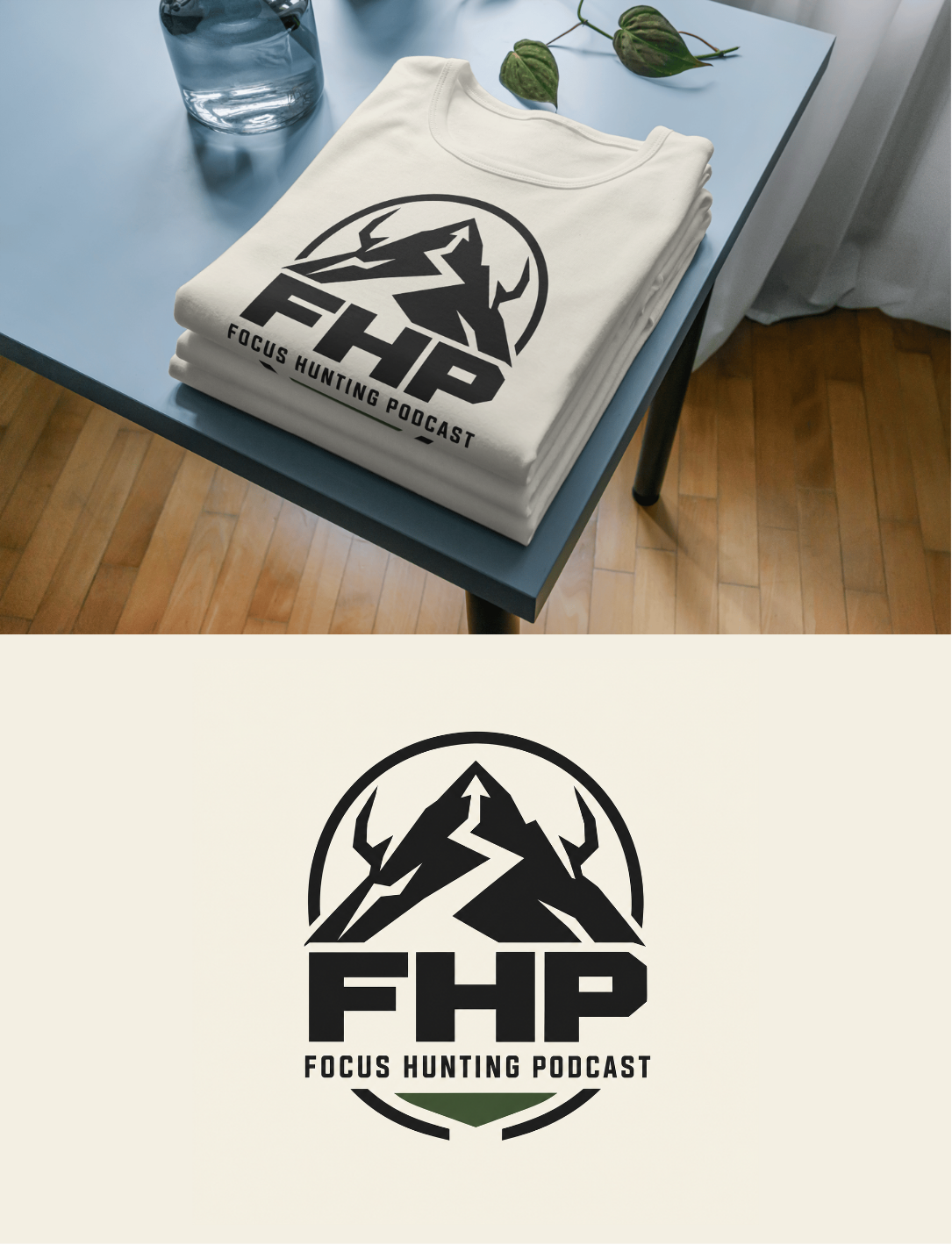 Logo Design by Design92 for CREATIVE MASONRY | Design #37668393