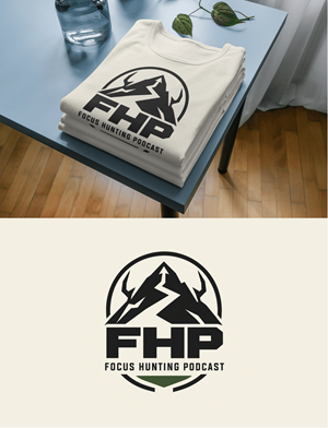Logo Design by Design92 for CREATIVE MASONRY | Design: #37668393