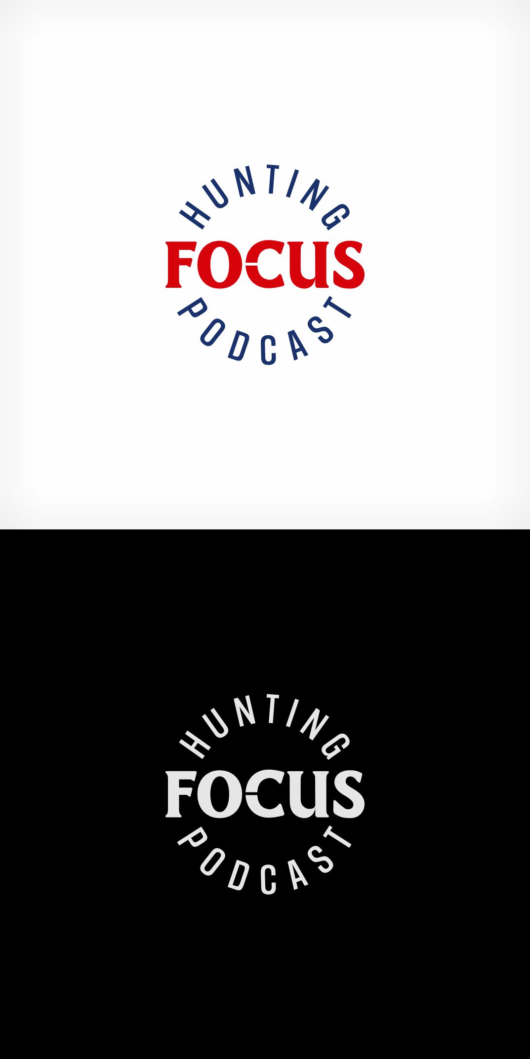 Logo Design by sam_reef for CREATIVE MASONRY | Design #37662137