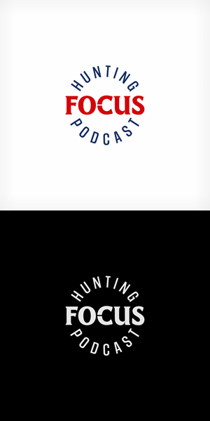 Logo Design by sam_reef for CREATIVE MASONRY | Design: #37662137