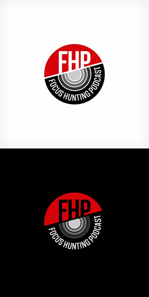 Logo Design by sam_reef for CREATIVE MASONRY | Design: #37662138