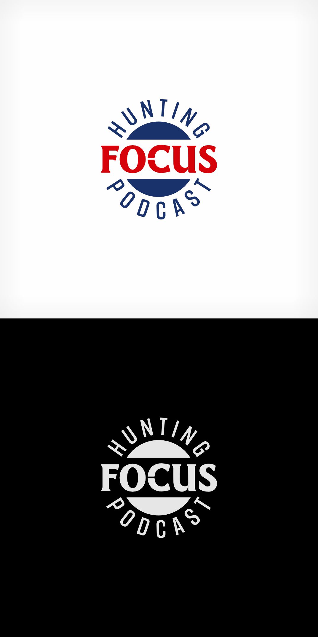 Logo Design by sam_reef for CREATIVE MASONRY | Design #37662139
