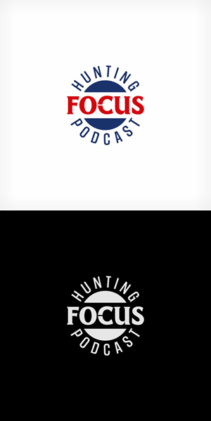 Logo Design by sam_reef for CREATIVE MASONRY | Design: #37662139