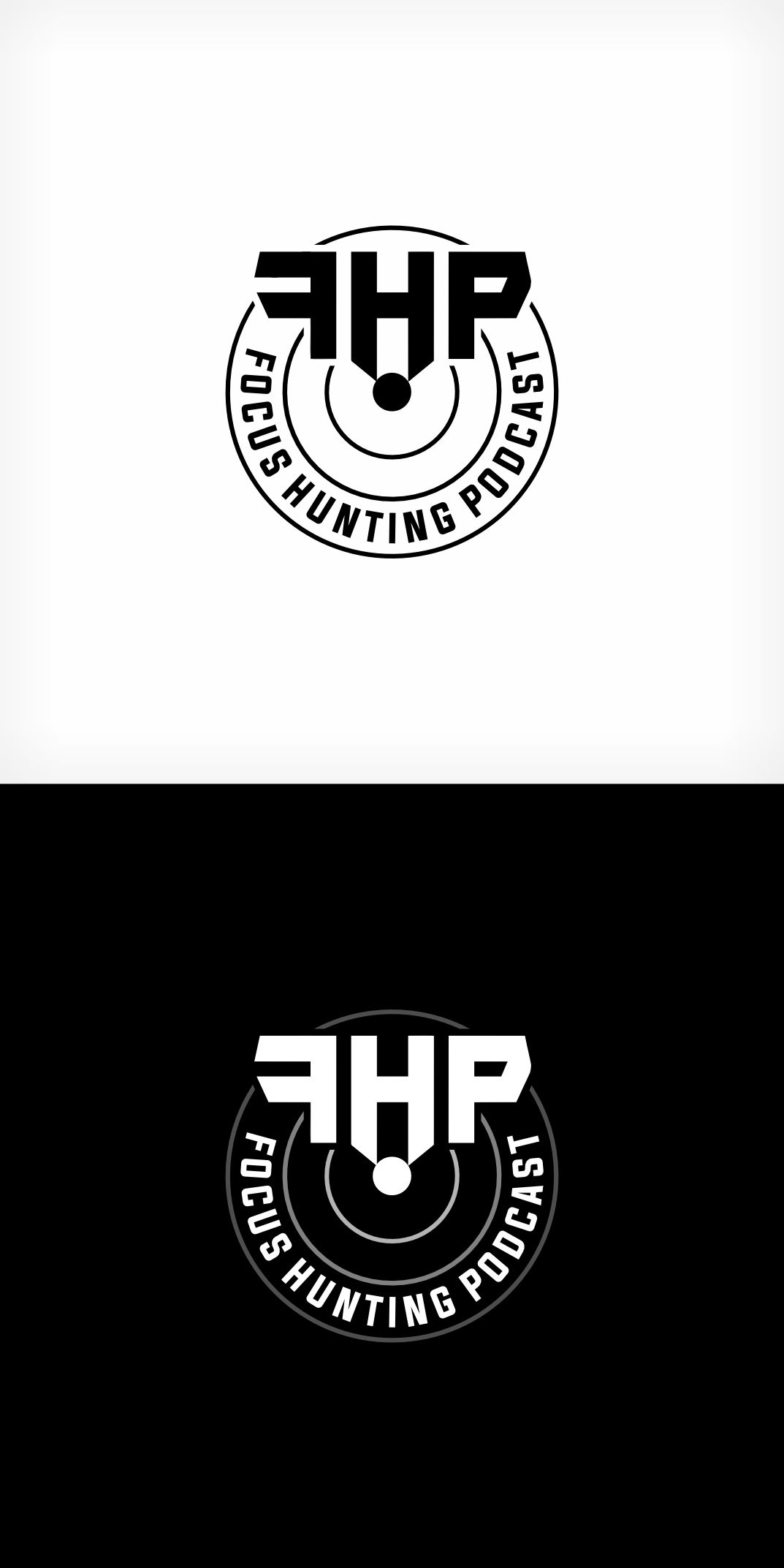 Logo Design by sam_reef for CREATIVE MASONRY | Design #37662140