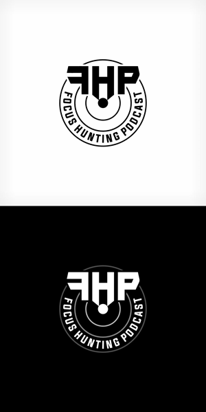 Logo Design by sam_reef for CREATIVE MASONRY | Design: #37662140