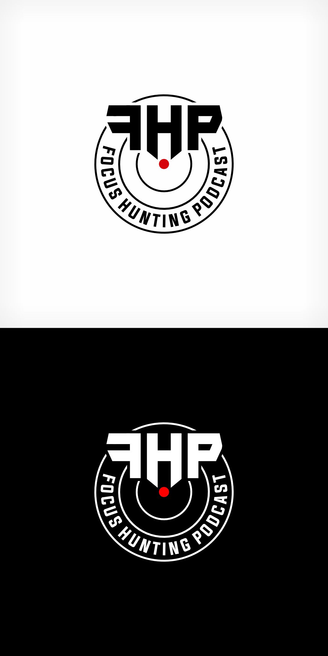 Logo Design by sam_reef for CREATIVE MASONRY | Design #37662141