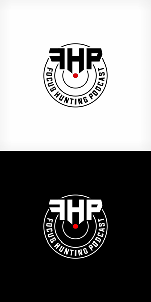 Logo Design by sam_reef for CREATIVE MASONRY | Design: #37662141