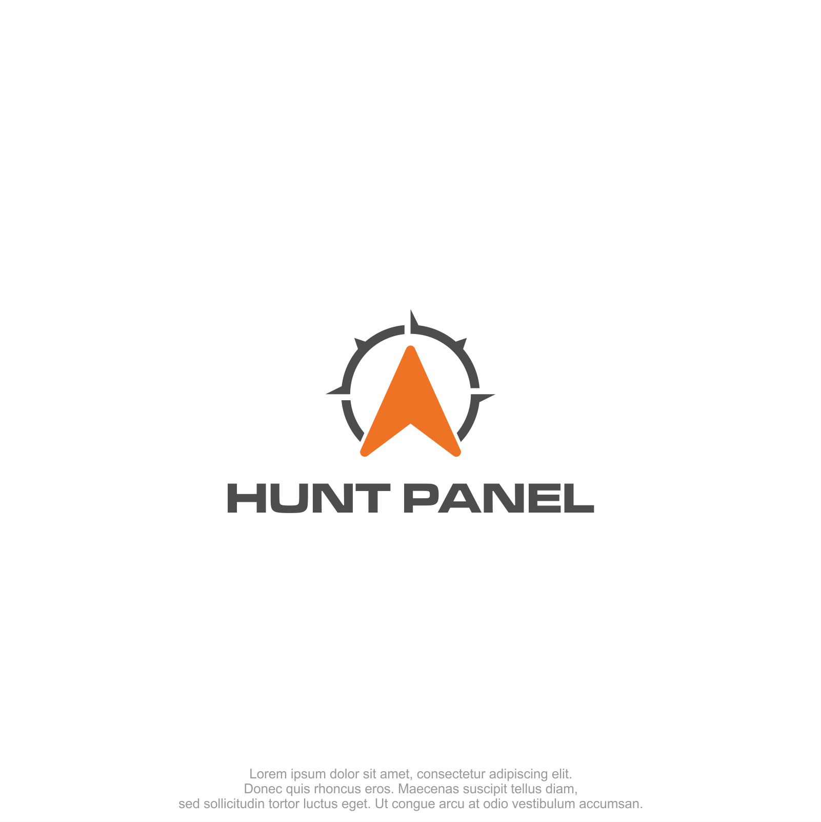 Logo Design by M.Syaiful Huda for CREATIVE MASONRY | Design #37273260