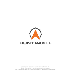 Logo Design by M.Syaiful Huda for CREATIVE MASONRY | Design: #37273260