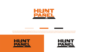 Logo Design by Kornelius - Lahalah for CREATIVE MASONRY | Design: #37275715