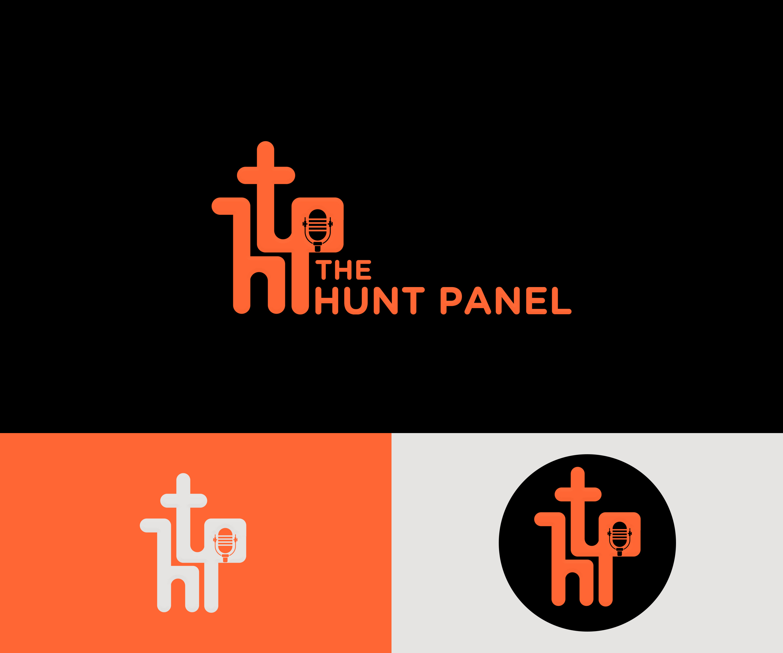 Logo Design by Moogie Moogie for CREATIVE MASONRY | Design #37277073