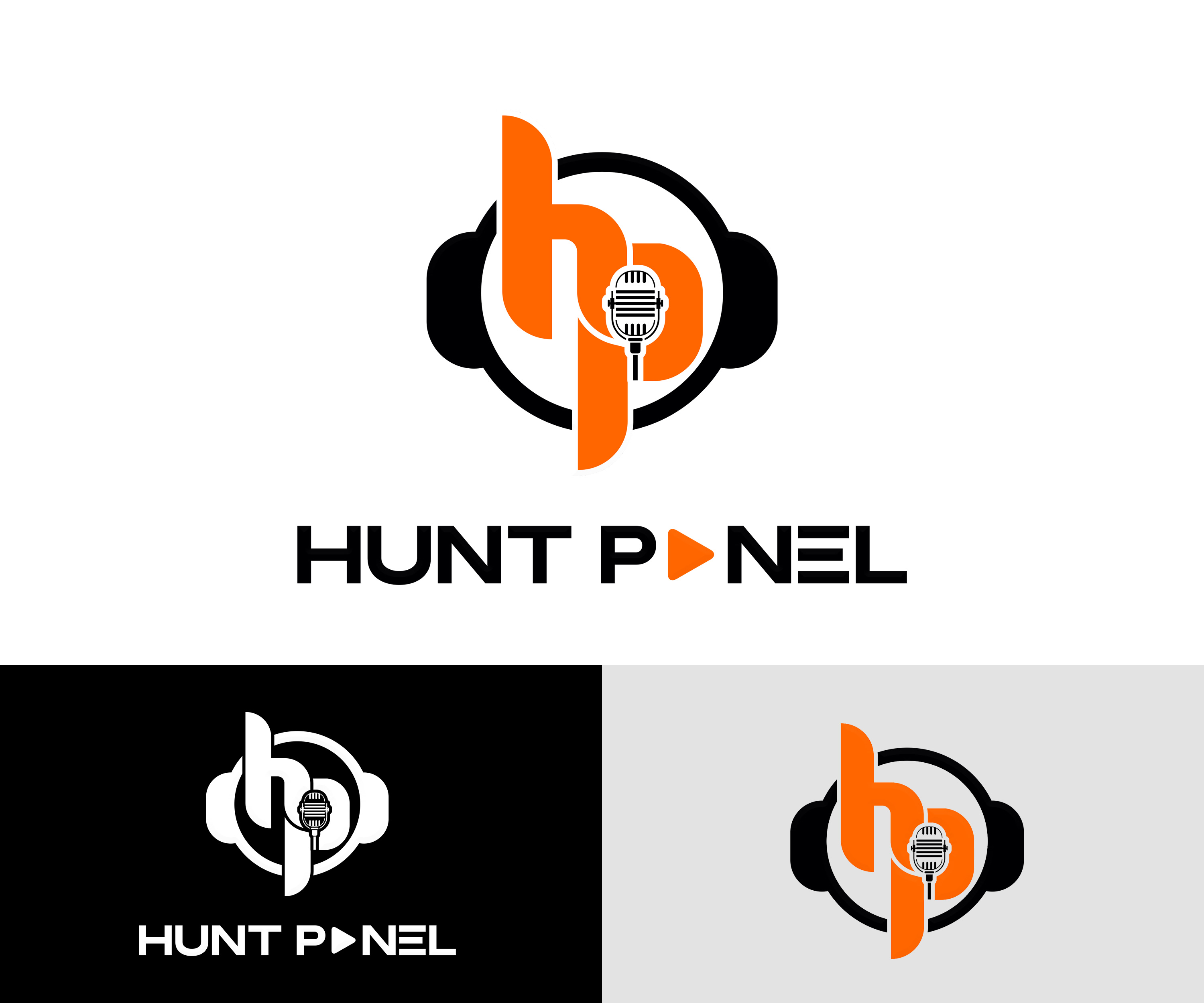 Logo Design by Moogie Moogie for CREATIVE MASONRY | Design #37291477