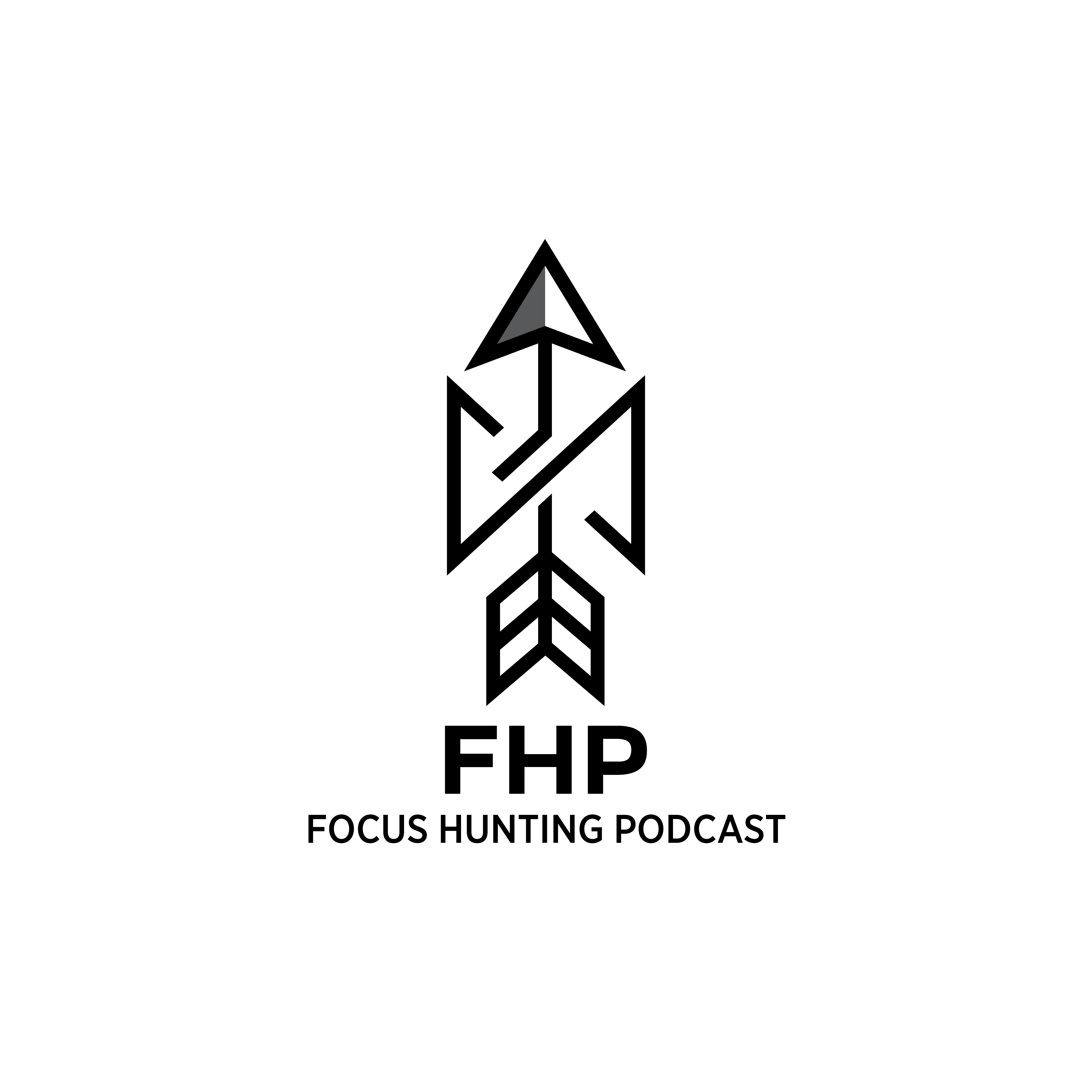 Logo Design by Freelancertinax for CREATIVE MASONRY | Design #37652367