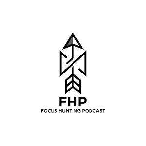 Logo Design by Freelancertinax for CREATIVE MASONRY | Design: #37652367