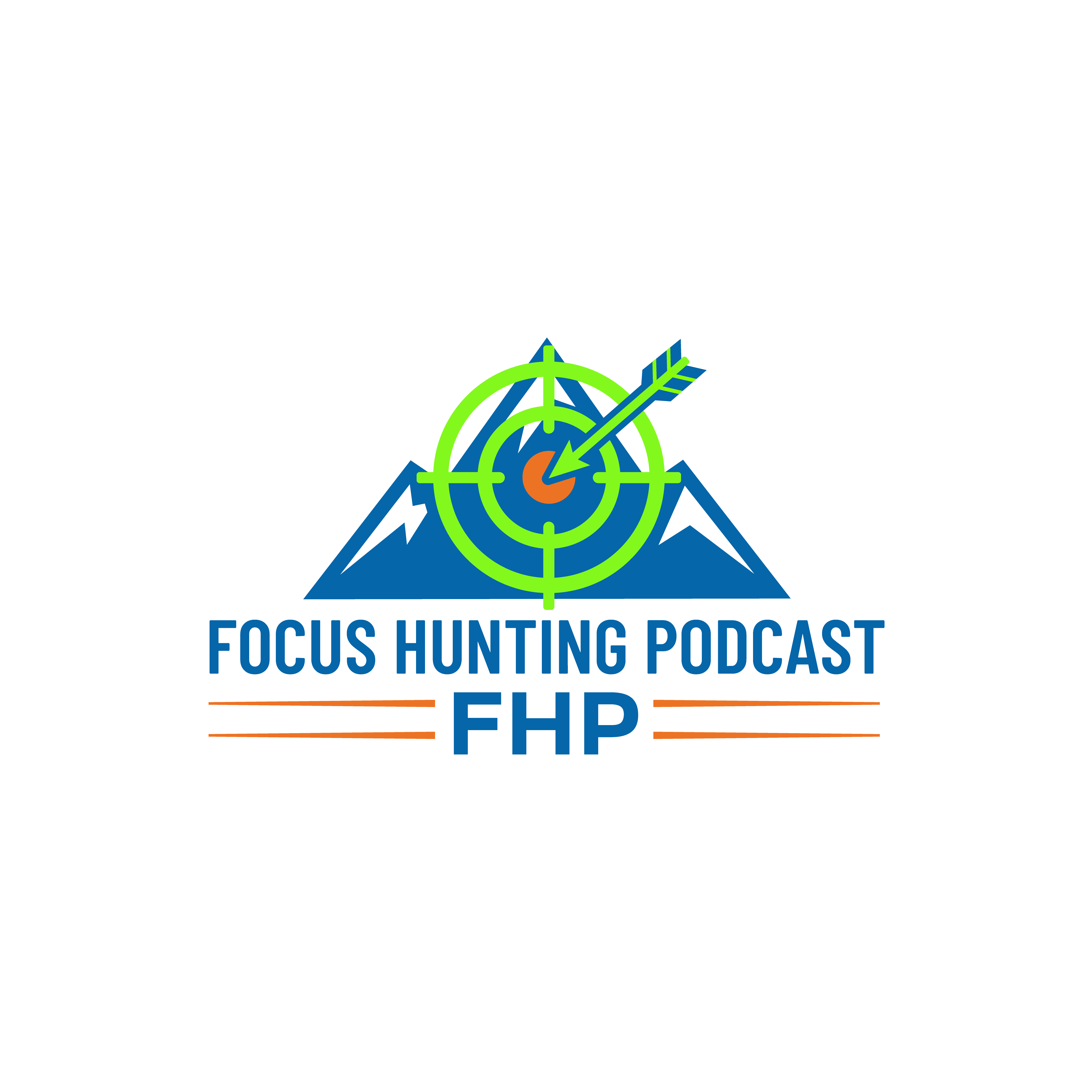 Logo Design by Freelancertinax for CREATIVE MASONRY | Design #37652448