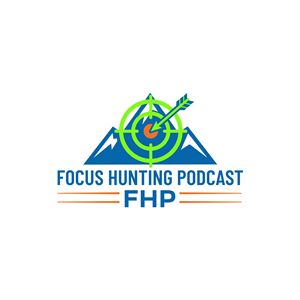 Logo Design by Freelancertinax for CREATIVE MASONRY | Design: #37652448