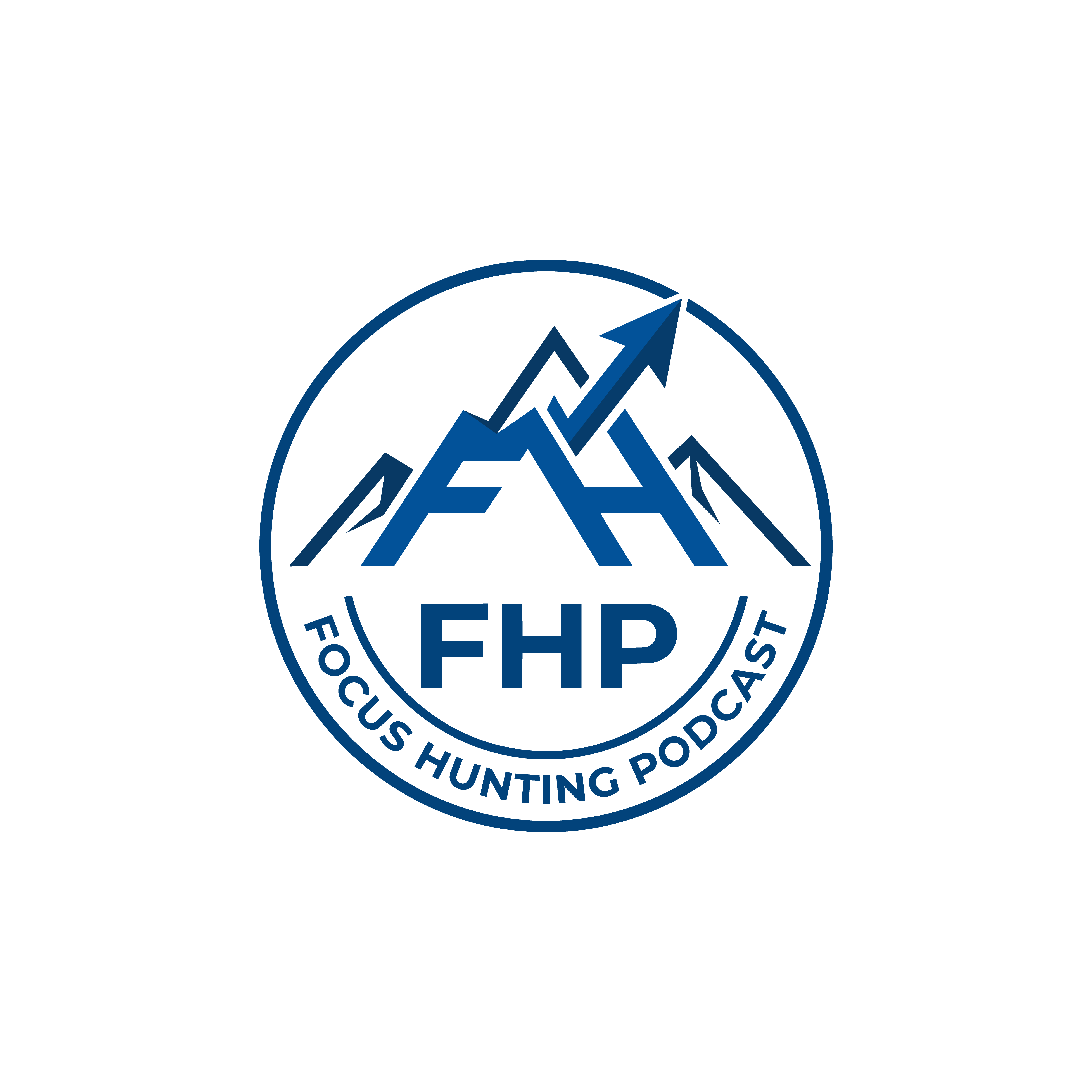 Logo Design by Freelancertinax for CREATIVE MASONRY | Design #37652450