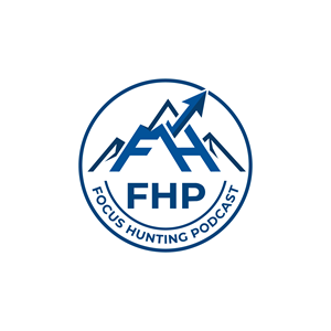 Logo Design by Freelancertinax for CREATIVE MASONRY | Design: #37652450