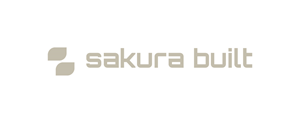 Diseño de Logo por yudaharv para Sakura Built | Diseño: #37275779