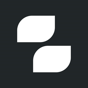 Diseño de Logo por yudaharv para Sakura Built | Diseño: #37275787