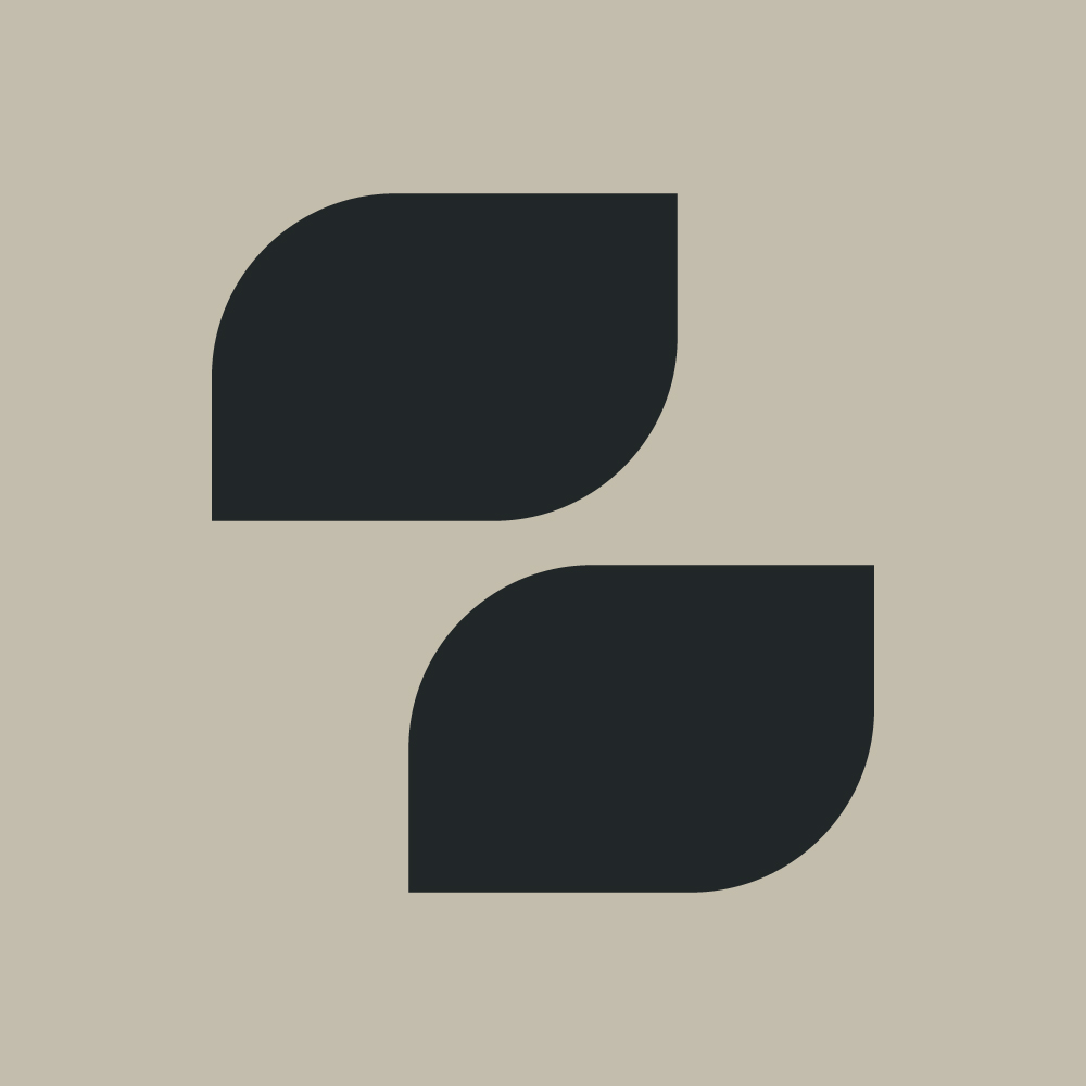 Logo-Design von yudaharv für Sakura Built | Design #37275788