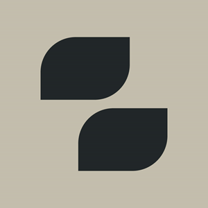 Diseño de Logo por yudaharv para Sakura Built | Diseño: #37275788