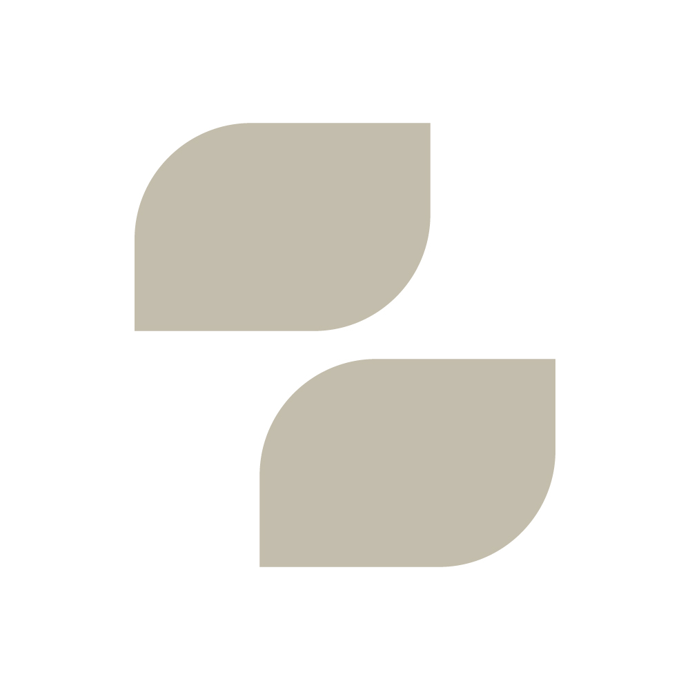 Logo-Design von yudaharv für Sakura Built | Design #37275790