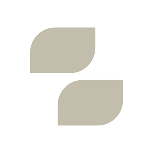 Diseño de Logo por yudaharv para Sakura Built | Diseño: #37275790