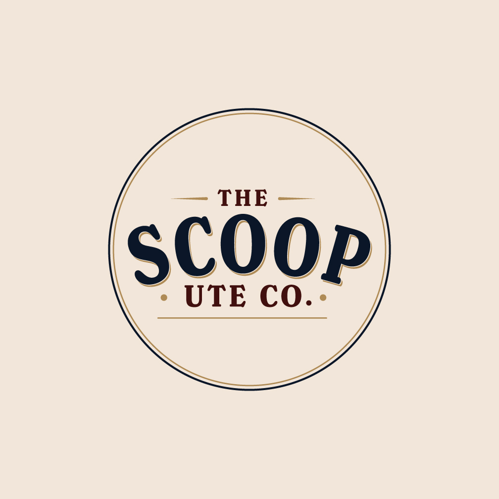 Logo Design by Franabanana for this project | Design #37277200