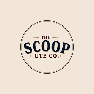 Logo-Design von Franabanana für dieses Projekt | Design: #37277200