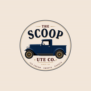 Logo Design by Franabanana for this project | Design #37277396