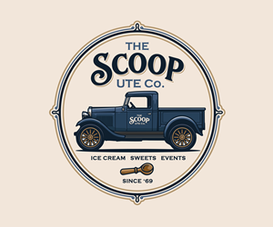 Logo Design by James J. for this project | Design #37281422