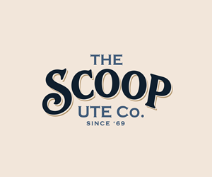 Logo-Design von James J. für dieses Projekt | Design: #37281428