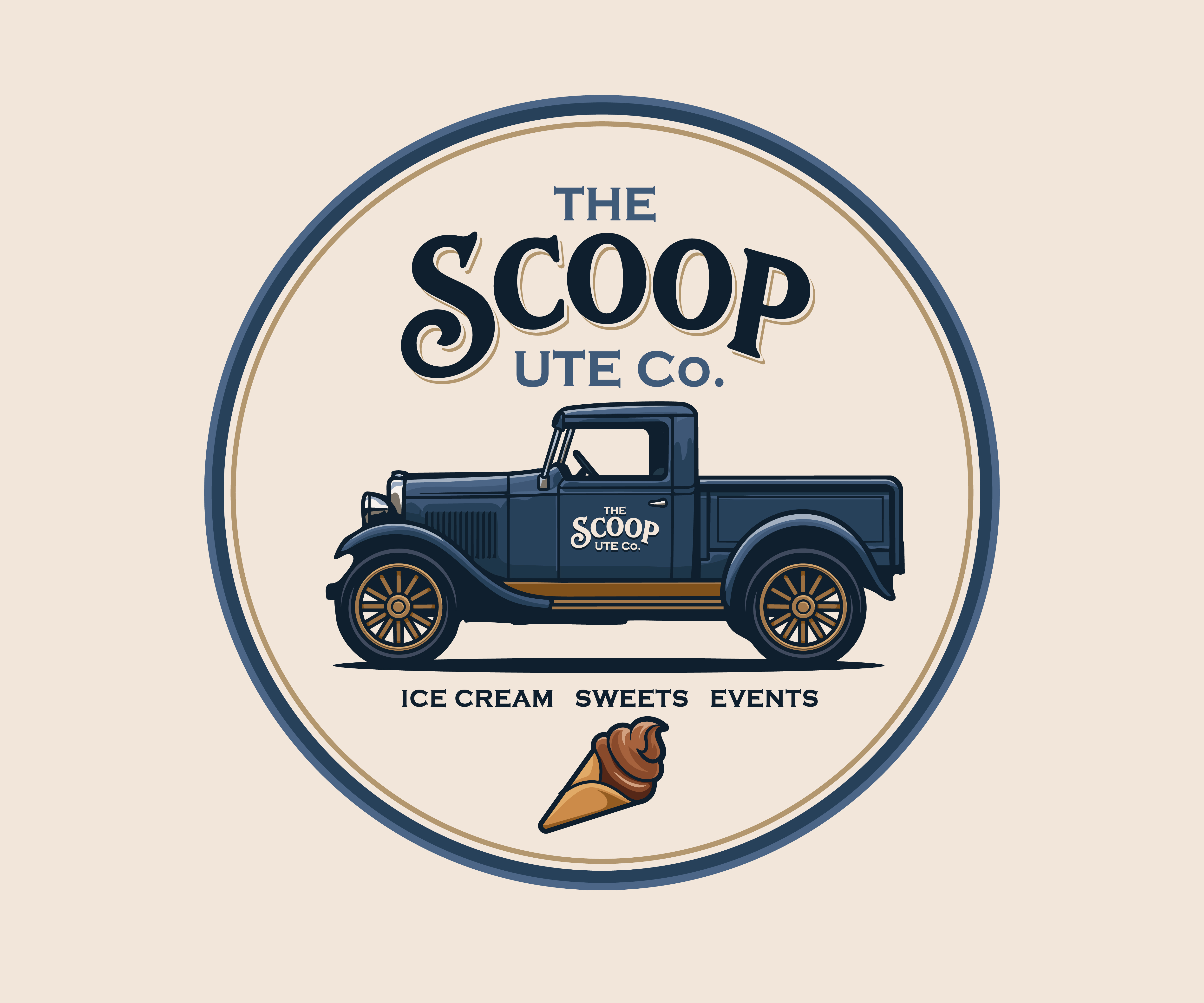 Logo Design by James J. for this project | Design #37285821