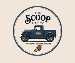 Logo-Design von James J. für dieses Projekt | Design: #37285821