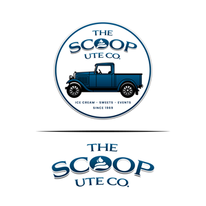 Logo Design by Aljune Castro Designs for this project | Design #37276200