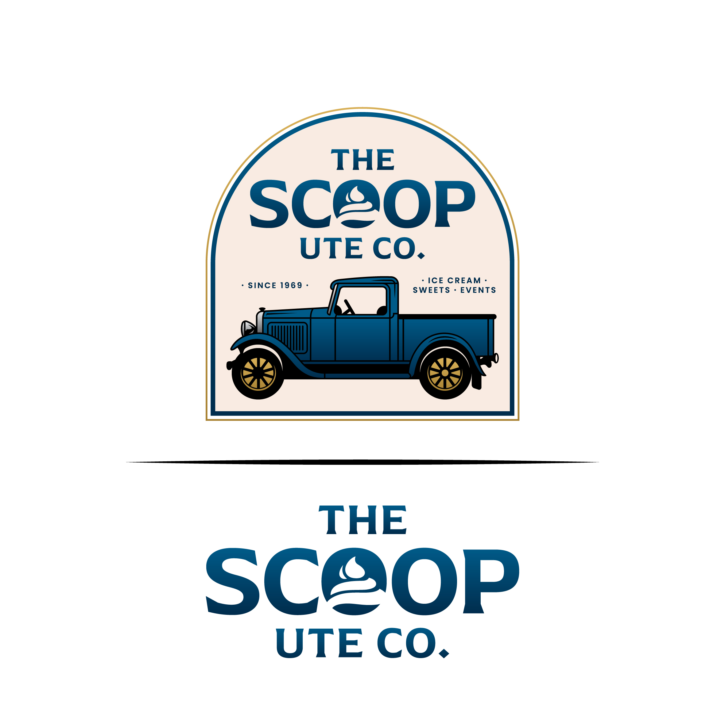 Logo Design by Aljune Castro Designs for this project | Design #37276424
