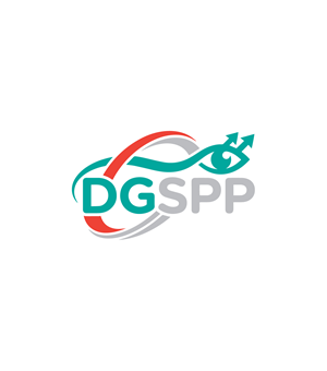 Logo Design by 24ksunny for dr.markser | Design: #37306086