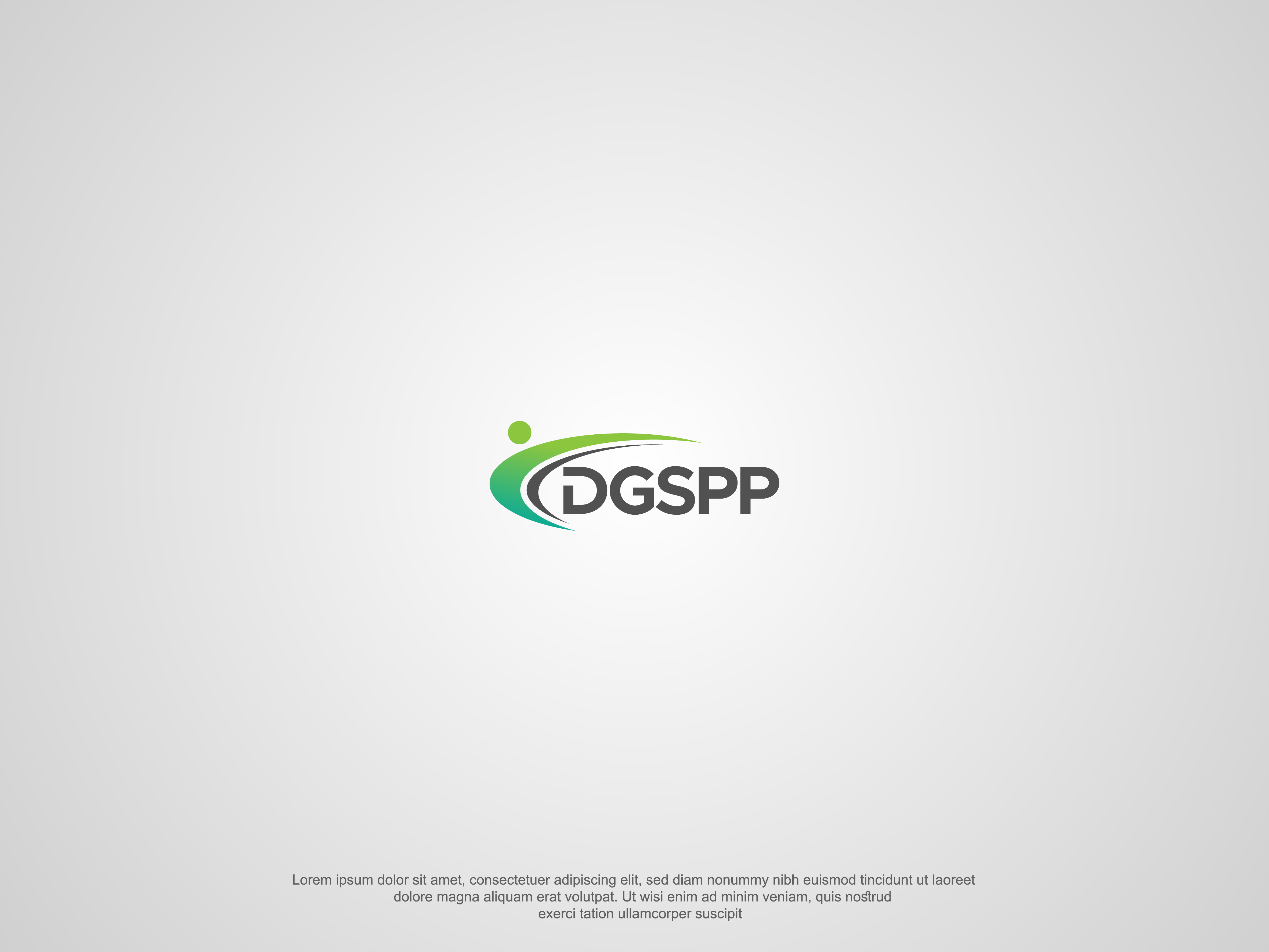 Logo Design by AbrinaDesign for dr.markser | Design #37274272