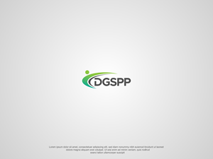 Logo Design by AbrinaDesign for dr.markser | Design: #37274272