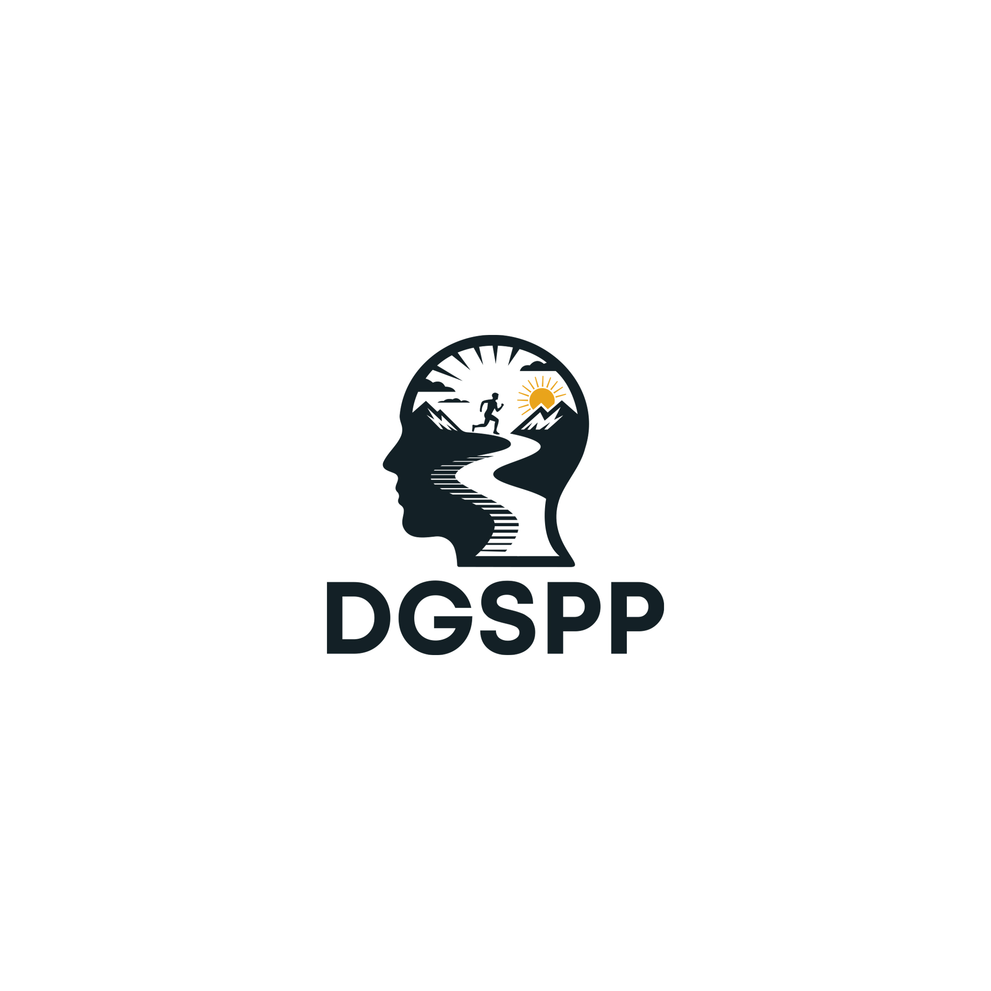 Logo Design by Peak design for dr.markser | Design #37287192