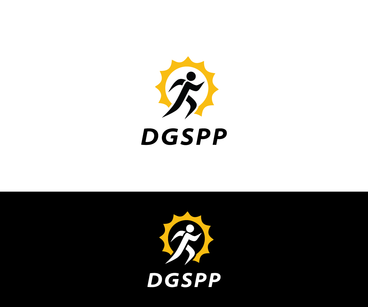Logo Design by Nadim_art for dr.markser | Design #37312236