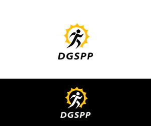Logo Design by Nadim_art for dr.markser | Design: #37312236