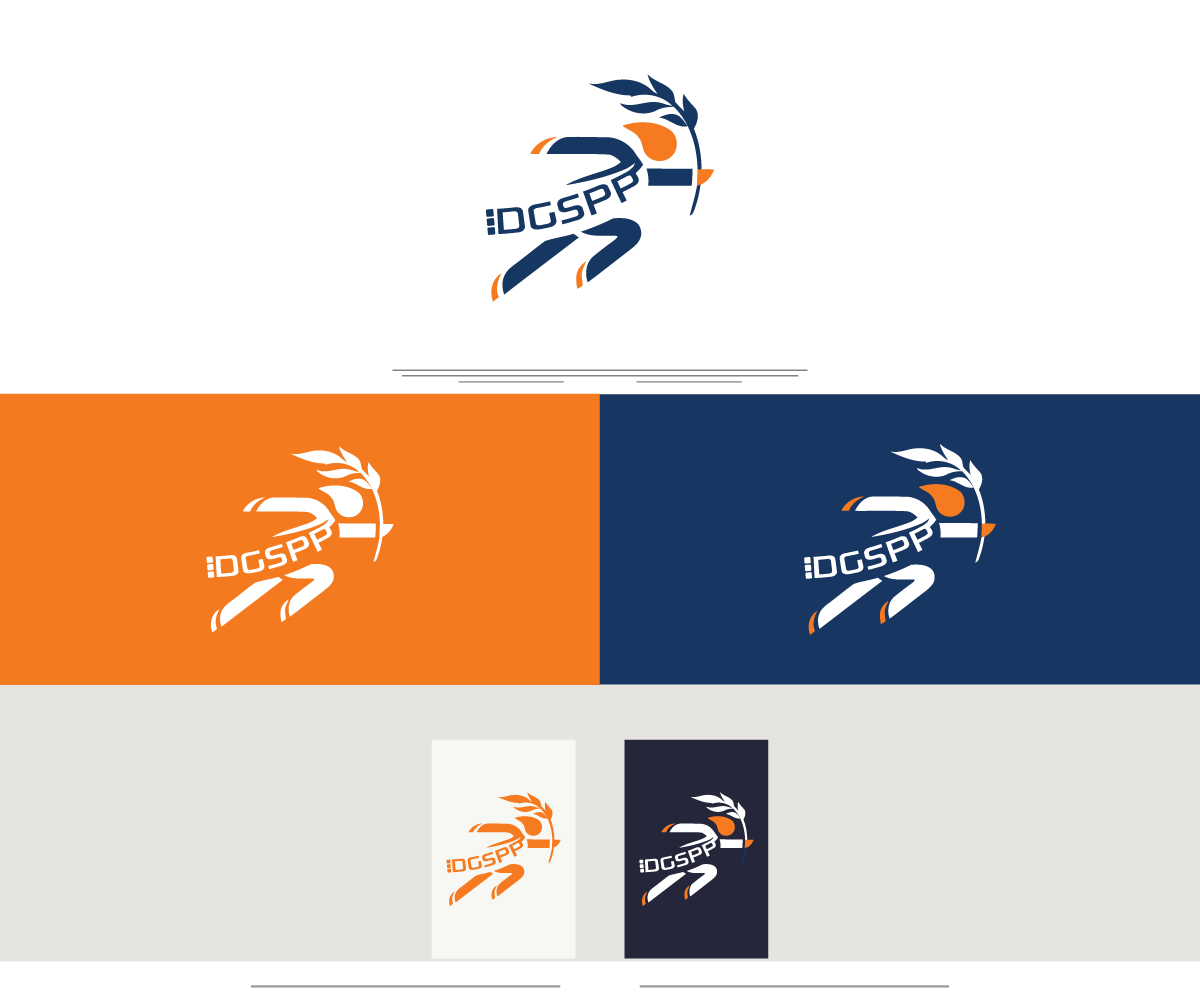 Logo Design by Nadim_art for dr.markser | Design #37313232