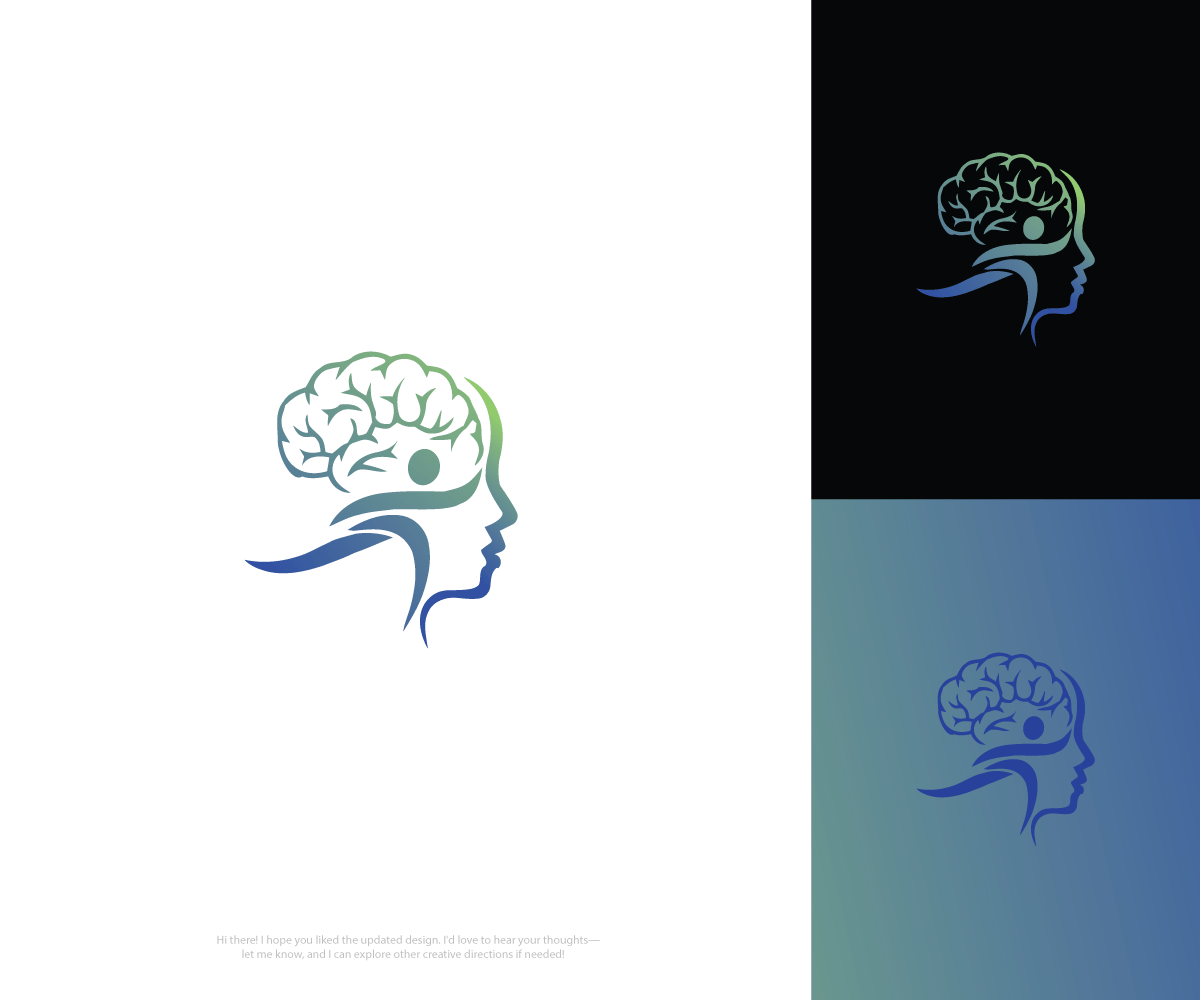 Logo Design by Nadim_art for dr.markser | Design #37313360